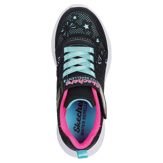 Skechers Jumpsters 2.0 - Butterfly Flush Skechers Jumpsters 2.0 - Butterfly Flush
